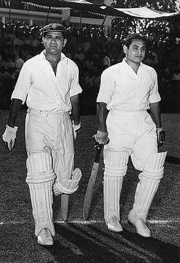 वà¥à¤¨à¥ माà¤à¤à¤¡ à¤à¤° पà¤à¤à¤ राय